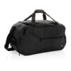 Swiss Peak AWARE™ RPET sporttas