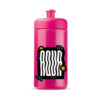 Sportbidon basic 500ml
