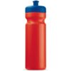 Sportbidon basic 750ml