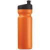 Sportbidon design 750ml