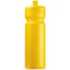 Sportbidon basic 750ml