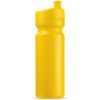 Sportbidon design 750ml