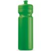 Sportbidon basic 750ml