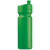 Sportbidon design 750ml