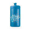 Sportbidon basic 500ml