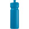 Sportbidon basic 750ml