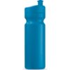 Sportbidon design 750ml