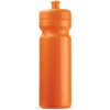 Sportbidon basic 750ml