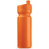 Sportbidon design 750ml