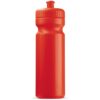 Sportbidon basic 750ml