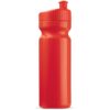 Sportbidon design 750ml