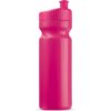 Sportbidon design 750ml