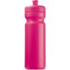 Sportbidon basic 750ml