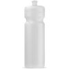 Sportbidon basic 750ml