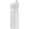 Sportbidon design 750ml