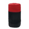 MUSALA RPET - RPET fleece reisdeken