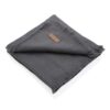 Ukiyo Aware™ Polylana®geweven deken 130x150cm