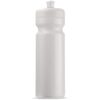 Sportbidon basic 750ml