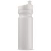 Sportbidon design 750ml
