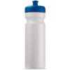 Sportbidon basic 750ml