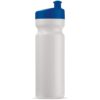 Sportbidon design 750ml