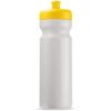 Sportbidon basic 750ml