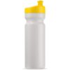 Sportbidon design 750ml