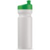 Sportbidon design 750ml