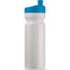 Sportbidon design 750ml