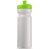 Sportbidon basic 750ml