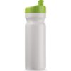 Sportbidon design 750ml