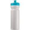 Sportbidon basic 750ml