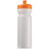 Sportbidon basic 750ml