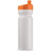 Sportbidon design 750ml