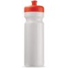 Sportbidon basic 750ml