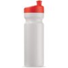 Sportbidon design 750ml