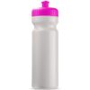 Sportbidon basic 750ml