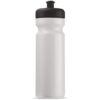 Sportbidon basic 750ml