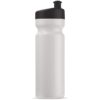 Sportbidon design 750ml