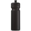 Sportbidon basic 750ml