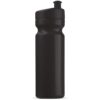 Sportbidon design 750ml