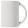 Subli mok Marseille 250ml