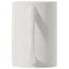 Subli mok Marseille 250ml