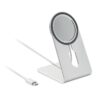 MELIS - Draagbare magnetische oplader
