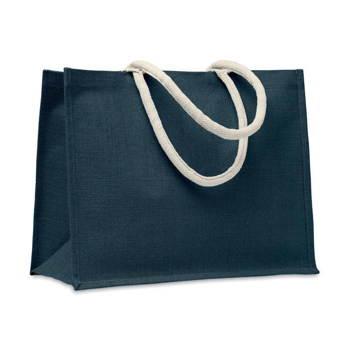 Blauwe - Turquoise - handtassen goedkoop kopen