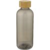 Ziggs 650 ml sportfles van gerecycled plastic