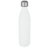 Cove 750 ml vacuüm geïsoleerde roestvrijstalen fles