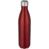 Cove 750 ml vacuüm geïsoleerde roestvrijstalen fles