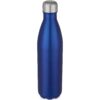 Cove 750 ml vacuüm geïsoleerde roestvrijstalen fles