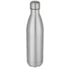 Cove 750 ml vacuüm geïsoleerde roestvrijstalen fles